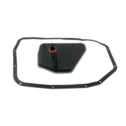 FILTR I USZCZELKA ZESTAW 6HP19A 09L 6HP21A 6HP26A 09E 07+ 90MM TUBA