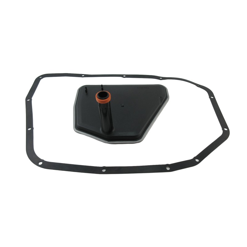 FILTER AND OIL PAN GASKET KIT 6HP19A 09L 6HP21A 6HP26A 09E 07+ 90MM TUBE