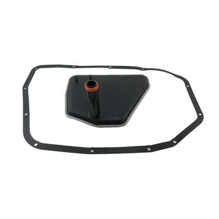 FILTER AND OIL PAN GASKET KIT 6HP19A 09L 6HP21A 6HP26A 09E 07+ 90MM TUBE