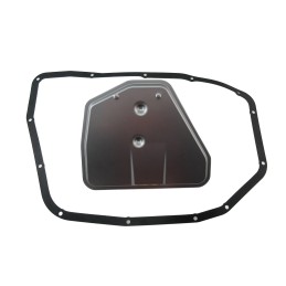 FILTER AND OIL PAN GASKET KIT 6HP19A 09L 6HP21A 6HP26A 09E 07+ 90MM TUBE