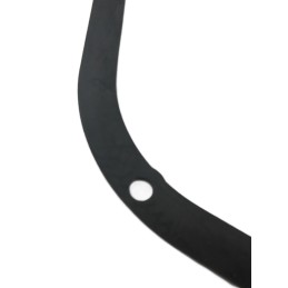 FILTER AND OIL PAN GASKET KIT 6HP19A 09L 6HP21A 6HP26A 09E 07+ 90MM TUBE