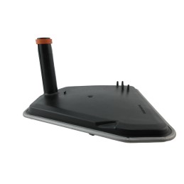 FILTER AND OIL PAN GASKET KIT 6HP19A 09L 6HP21A 6HP26A 09E 07+ 90MM TUBE