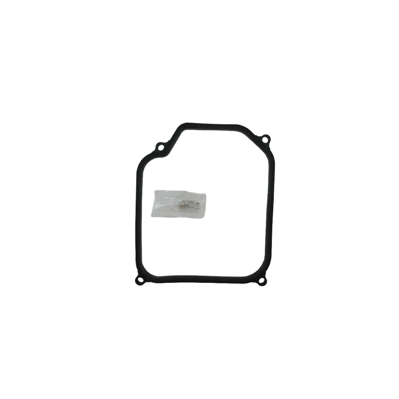 USZCZELKA MISKI 095 096 01M AD4 90+ GUMA 4 OTWORY