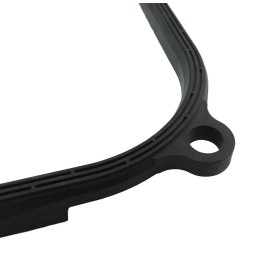 USZCZELKA MISKI 095 096 01M AD4 90+ GUMA 4 OTWORY