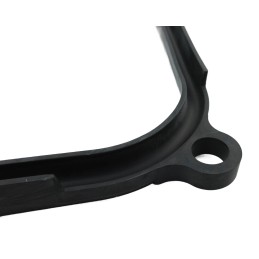 USZCZELKA MISKI 095 096 01M AD4 90+ GUMA 4 OTWORY