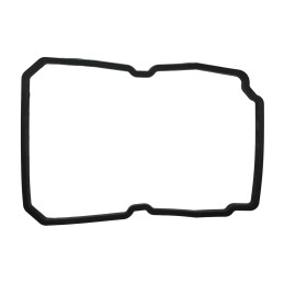 USZCZELKA MISKI OLEJOWEJ 722.6 96+ GUMA