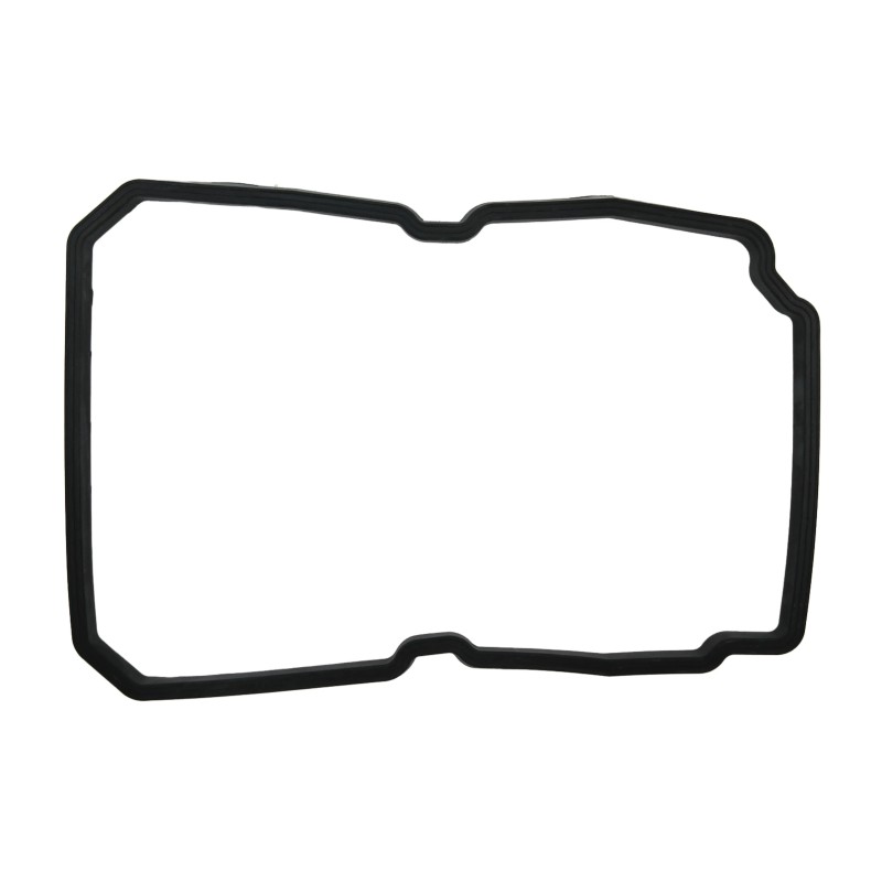 USZCZELKA MISKI OLEJOWEJ 722.6 96+ GUMA