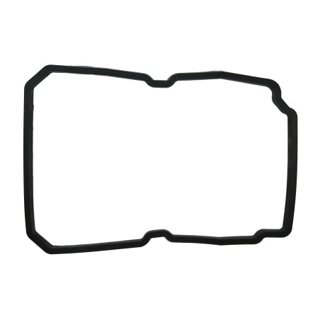 USZCZELKA MISKI OLEJOWEJ 722.6 96+ GUMA