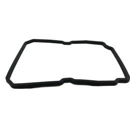 USZCZELKA MISKI OLEJOWEJ 722.6 96+ GUMA