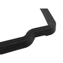 USZCZELKA MISKI OLEJOWEJ 722.6 96+ GUMA