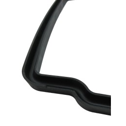 USZCZELKA MISKI OLEJOWEJ 722.6 96+ GUMA