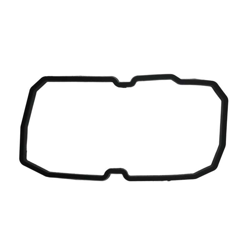 USZCZELKA MISKI OLEJOWEJ 722.7 GUMA