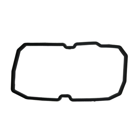 USZCZELKA MISKI OLEJOWEJ 722.7 GUMA