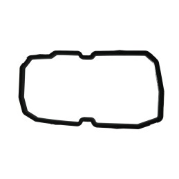 USZCZELKA MISKI OLEJOWEJ 722.7 GUMA