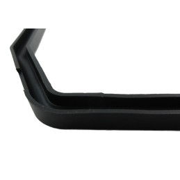 USZCZELKA MISKI OLEJOWEJ 722.7 GUMA