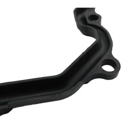 USZCZELKA MISKI OLEJOWEJ TR-60SN 09D GUMA 04+ 16 OTWORÓW