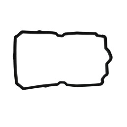 USZCZELKA MISKI OLEJOWEJ 722.9 04+ GUMA