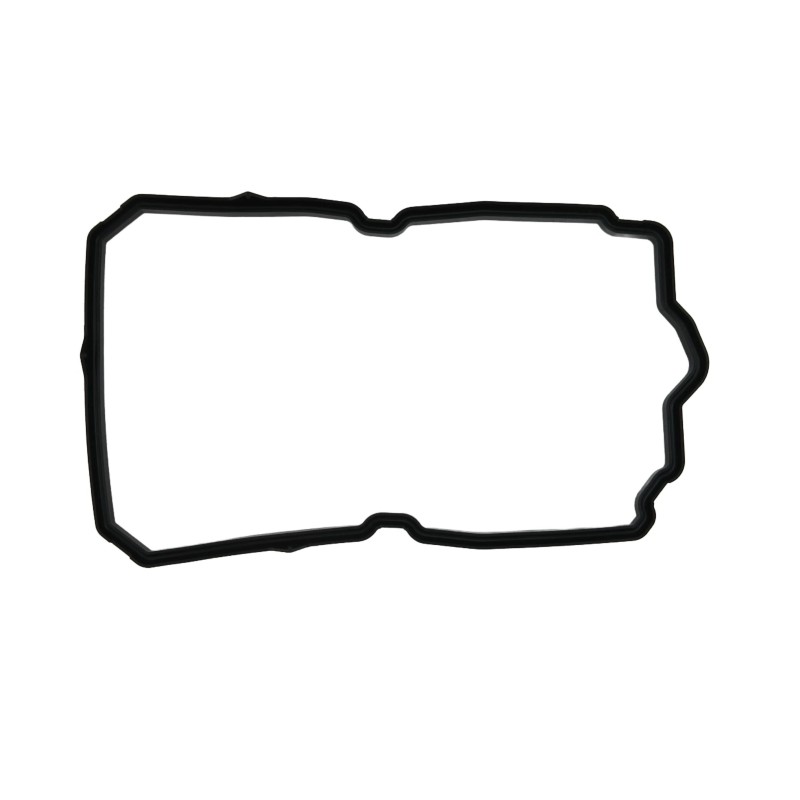 ÖLWANNENDICHTUNG 722.9 04+ GUMI