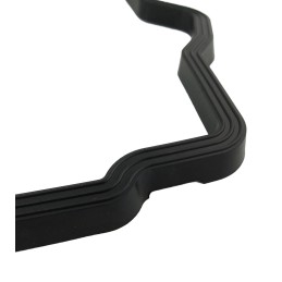 USZCZELKA MISKI OLEJOWEJ 722.9 04+ GUMA