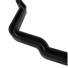 ÖLWANNENDICHTUNG 722.9 04+ GUMI