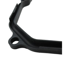 USZCZELKA MISKI OLEJOWEJ TF-61SN 09K 06+ GUMA 7 OTWORÓW