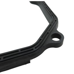 ÖLWANNENDICHTUNG TF-61SN 09K 06+ GUMI 7 LÖCHER