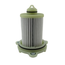 FILTR 9T45 9T50 9T60 9T65 8F35 8F40 CARTRIDGE