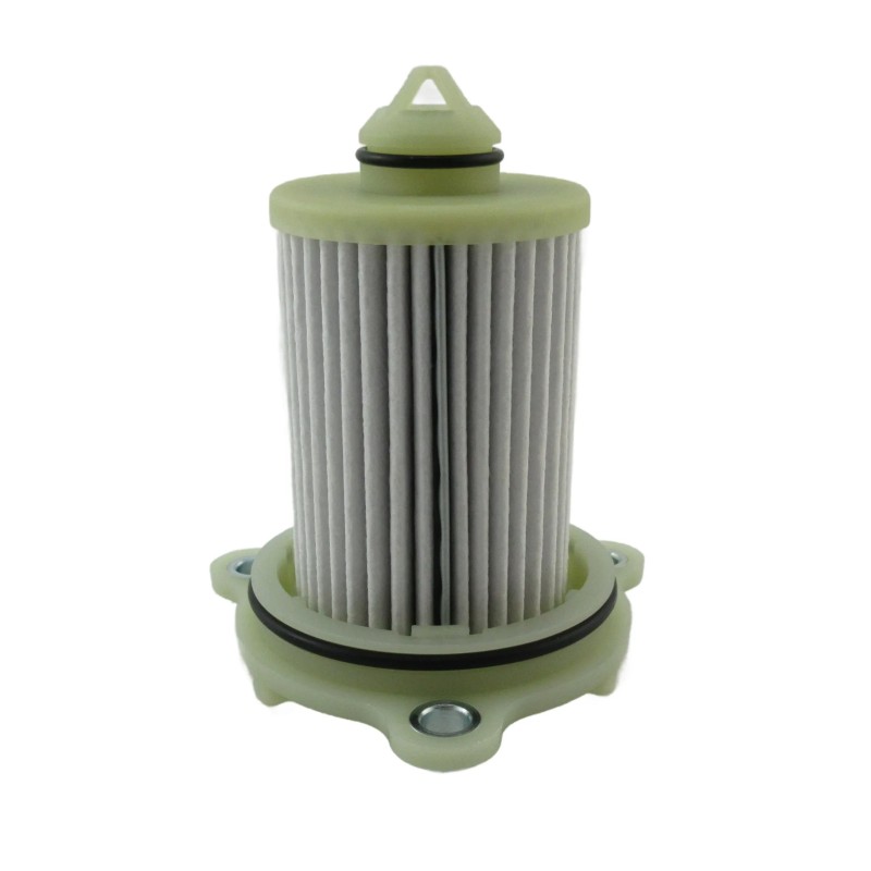 FILTER 9T45 9T50 9T60 9T65 8F35 8F40 CARTRIDGE