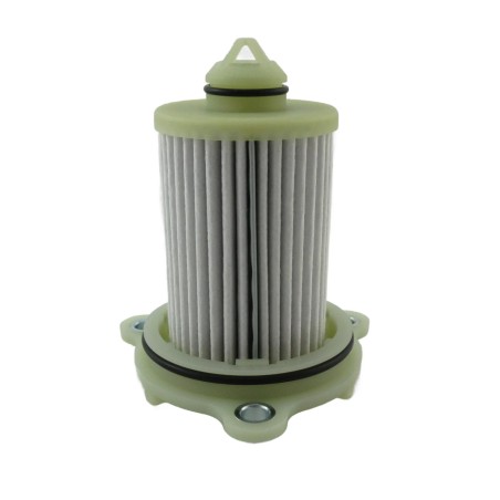 FILTR 9T45 9T50 9T60 9T65 8F35 8F40 CARTRIDGE