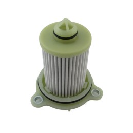 FILTR 9T45 9T50 9T60 9T65 8F35 8F40 CARTRIDGE