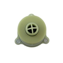 FILTER 9T45 9T50 9T60 9T65 8F35 8F40 CARTRIDGE