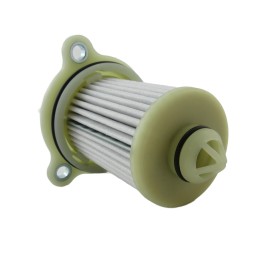 FILTR 9T45 9T50 9T60 9T65 8F35 8F40 CARTRIDGE