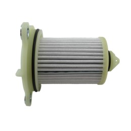 FILTER 9T45 9T50 9T60 9T65 8F35 8F40 CARTRIDGE