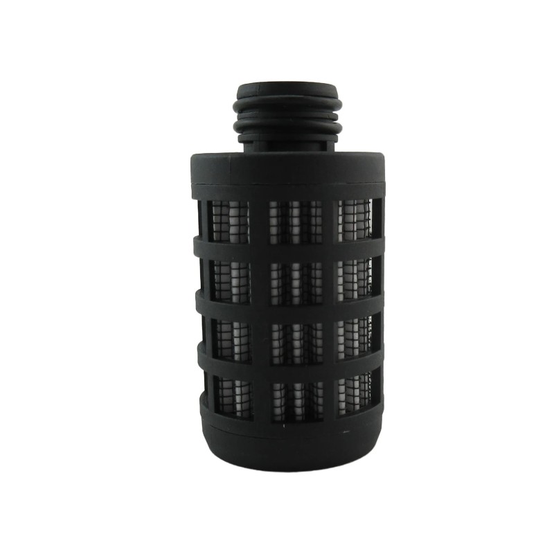 FILTR 7DCT300 CARTRIDGE OEM 2517206713