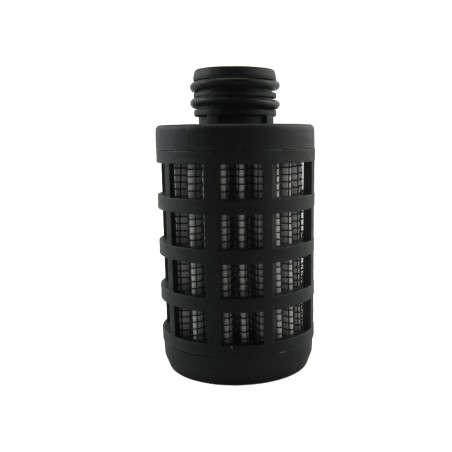 FILTR 7DCT300 CARTRIDGE OEM 2517206713