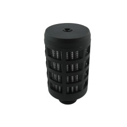 FILTR 7DCT300 CARTRIDGE OEM 2517206713