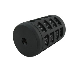 FILTR 7DCT300 CARTRIDGE OEM 2517206713