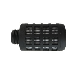 FILTR 7DCT300 CARTRIDGE OEM 2517206713