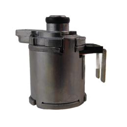 SOLENOID DQ250 02E DQ500 0BH N217 PC3 N218 PC4 VBS NH