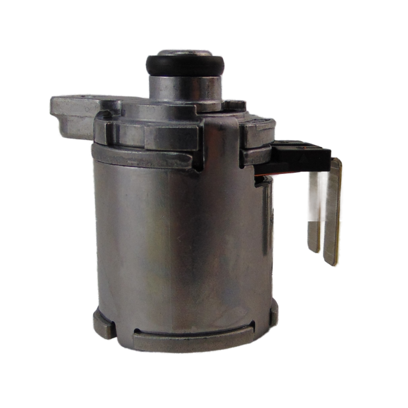 SOLENOID DQ250 02E DQ500 0BH N217 PC3 N218 PC4 VBS NH