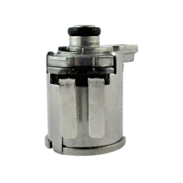 SOLENOID DQ250 02E DQ500 0BH N217 PC3 N218 PC4 VBS NH