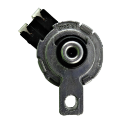 SOLENOID DQ250 02E DQ500 0BH N217 PC3 N218 PC4 VBS NH