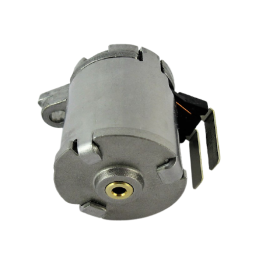 SOLENOID DQ250 02E DQ500 0BH N217 PC3 N218 PC4 VBS NH