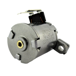 SOLENOID DQ250 02E DQ500 0BH N217 PC3 N218 PC4 VBS NH