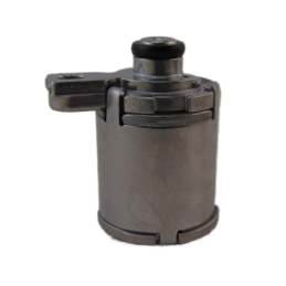 SOLENOID DQ250 02E DQ500 0BH N217 PC3 N218 PC4 VBS NH