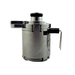 SOLENOID DQ250 02E DQ500 0BH N233 N371 VBS NL