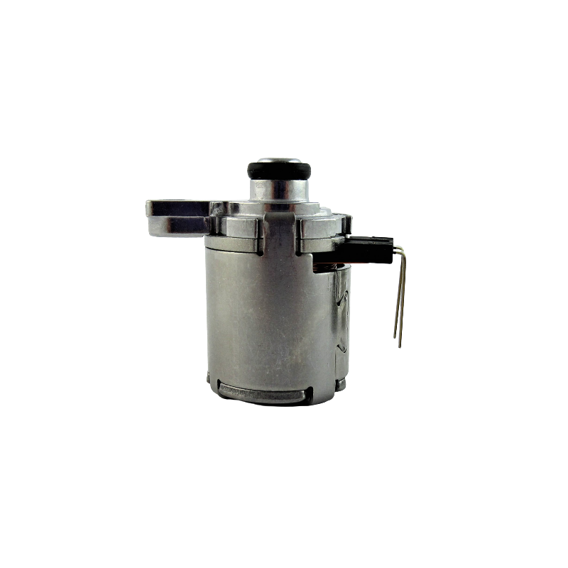 SOLENOID DQ250 02E DQ500 0BH N233 N371 VBS NL