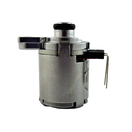 SOLENOID DQ250 02E DQ500 0BH N233 N371 VBS NL