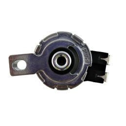 SOLENOID DQ250 02E DQ500 0BH N233 N371 VBS NL