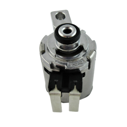 SOLENOID DQ250 02E DQ500 0BH N233 N371 VBS NL